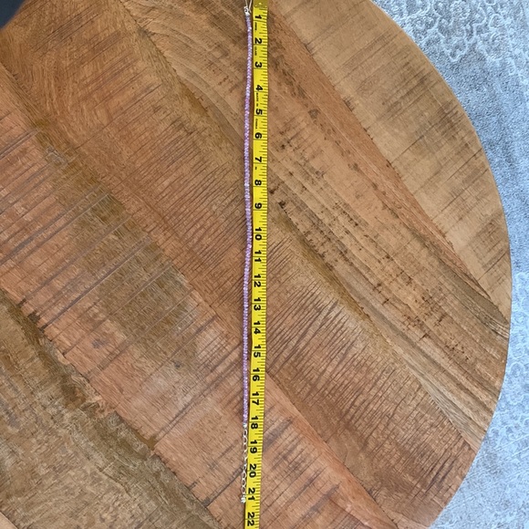 Jay King DTR Pink Tourmaline & Sterling Silver Necklace - Picture 4 of 5